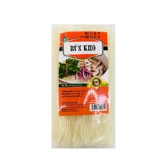 Bún khô 3D (300g).
