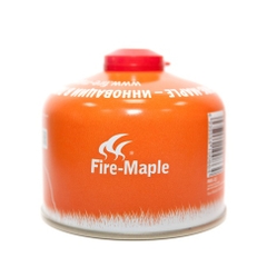 Bình Gas Firemap 230g