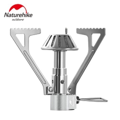 Bếp Ga Mini Dã Ngoại NatureHike NH21RJ003