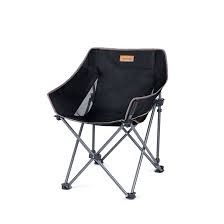 Ghế Xếp Du Lịch Gấp Gọn NatureHike NH20JJ022