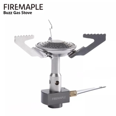 Bếp Ga Firemap FMS- BUZZGAS