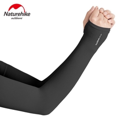 Găng ống tay NatureHike NH18X001-T có xỏ ngón