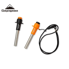 Thanh Mồi Lửa Campingmoon L-1010