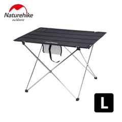 Bàn Vải Dã Ngoại NatureHike NH20JJ020- Size L