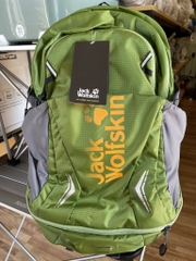 Balo Jack Wolfskin Moab Jam 34L