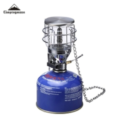 Đèn Ga Campingmoon T-4