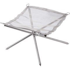 Bếp Củi Campingmoon MT-012