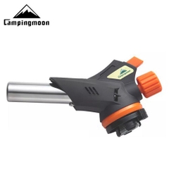Đèn khò gas mini Campingmoon MT-2915