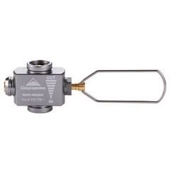 Đầu Sang Chiết Bình Ga Campingmoon Z-15