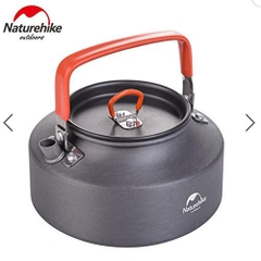Ấm Nước NatureHike NH17C020-H 1.45L
