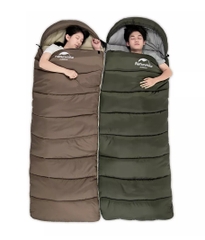 Túi Ngủ NatureHike NH20MSD07-U350