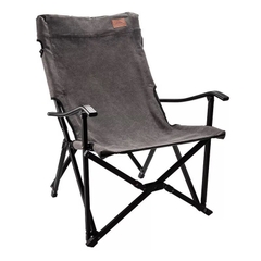 Ghế Dã Ngoại Campingmoon F-1003C