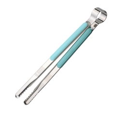 Kẹp Nướng Thịt BBQ Campingmoon SJ-10