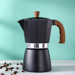  Ấm Pha Cafe 150ml BB4242 _ 300ml BB4243