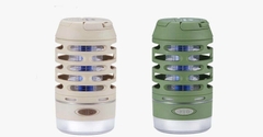 Đèn Bắt Muỗi NatureHike NH22ZM005