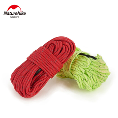 Dây Căng Lều Phản Quang 4x4m – NatureHike NH15A001-G