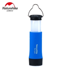 Đèn Treo Lều Đa Năng Pin 3A NatureHike NH15A003-I