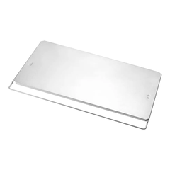 Mặt Bàn Nhôm Campingmoon T-2305