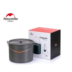 Nồi Treo 6L NatureHike NH20CJ009