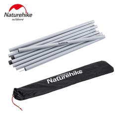 Bộ Gậy Chống Tăng Dã Ngoại NatureHike NH20PJ043 (trung)