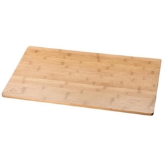 Mặt Bàn Gỗ Tre Dùng Cho Kệ Đa Năng Campingmoon T-2301