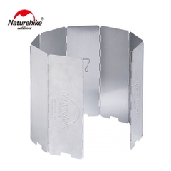 Tấm Chắn Gió NatureHike NH15F008-B (8 tấm)