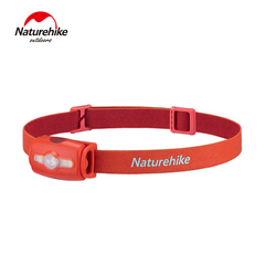 Đèn pin đội đầu Naturehike NH18T005-F