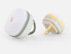 Đèn Treo Lều NatureHike NH16D300-D
