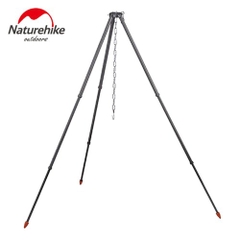 Giá Treo Nồi Dã Ngoại NatureHike NH19CJ004