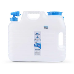 Bình Nước Dã Ngoại Naturehike NH16S024-T 24L