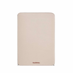 Đệm Đôi Tự Bơm Hơi Glamping NatureHike NH20DZ002