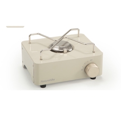 Bếp ga mini Naturehike CNH22CJ011