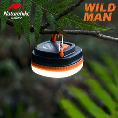 Đèn Treo Lều NatureHike NH16D300-C