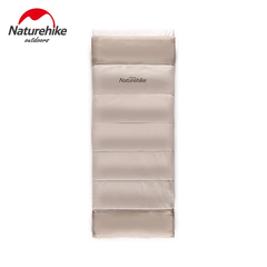 Túi Ngủ Cắm Trại 3 Lớp NatureHike NH20MSD01