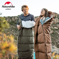 Túi Ngủ NatureHike NH20MSD07-U250