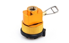 Van Bơm Chiết Ga Mini BB4413