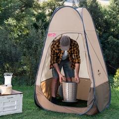 Lều Vệ Sinh NatureHike NH17Z002-P