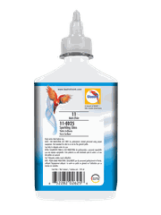GLASURIT 11-E 025 MULTI-EFFEKT BASES, SPARKLING GLASS
