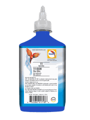 GLASURIT 11-E 520 MULTI-EFFEKT BASES, SAPHIRE BLUE