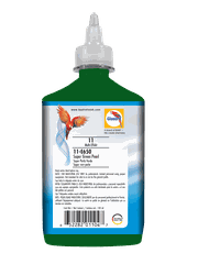 GLASURIT 11-E 650 MULTI-EFFEKT BASES, SUPER GREEN