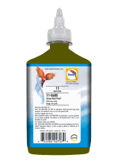 GLASURIT 11-E 680 MULTI-EFFEKT BASES