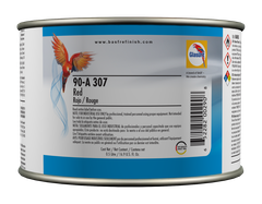 SƠN MÀU GLASURIT 90-A 307, RED OXIDE