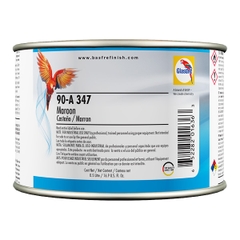 SƠN MÀU GLASURIT 90-A 347, MAROON