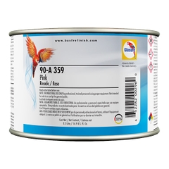 SƠN MÀU GLASURIT 90-A 359, ROSE
