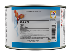 SƠN MÀU GLASURIT 90-A 427, VIOLET