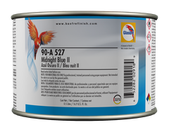 SƠN MÀU GLASURIT 90-A 527, SAPHIRE BLUE