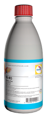 PHỤ GIA PHỦ BA LỚP GLASURIT 90-M 5