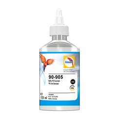 SƠN MÀU GLASURIT 90-905, ALUSILBER
