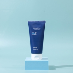 SỮA RỬA MẶT DƯỠNG TRẮNG COMHI DERMATHREE