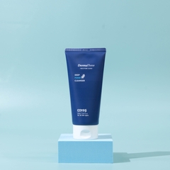 SỮA RỬA MẶT DƯỠNG TRẮNG COMHI DERMATHREE
